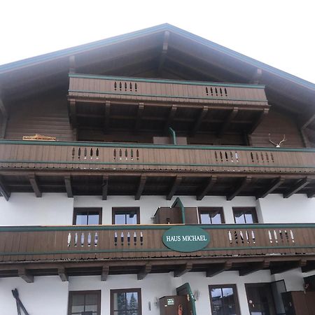 Ski In Out! Gemuetliche Dachgeschosswohnung 克尼格利斯滕 外观 照片